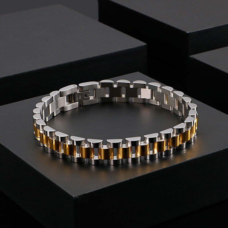 Bracelet MONARCH