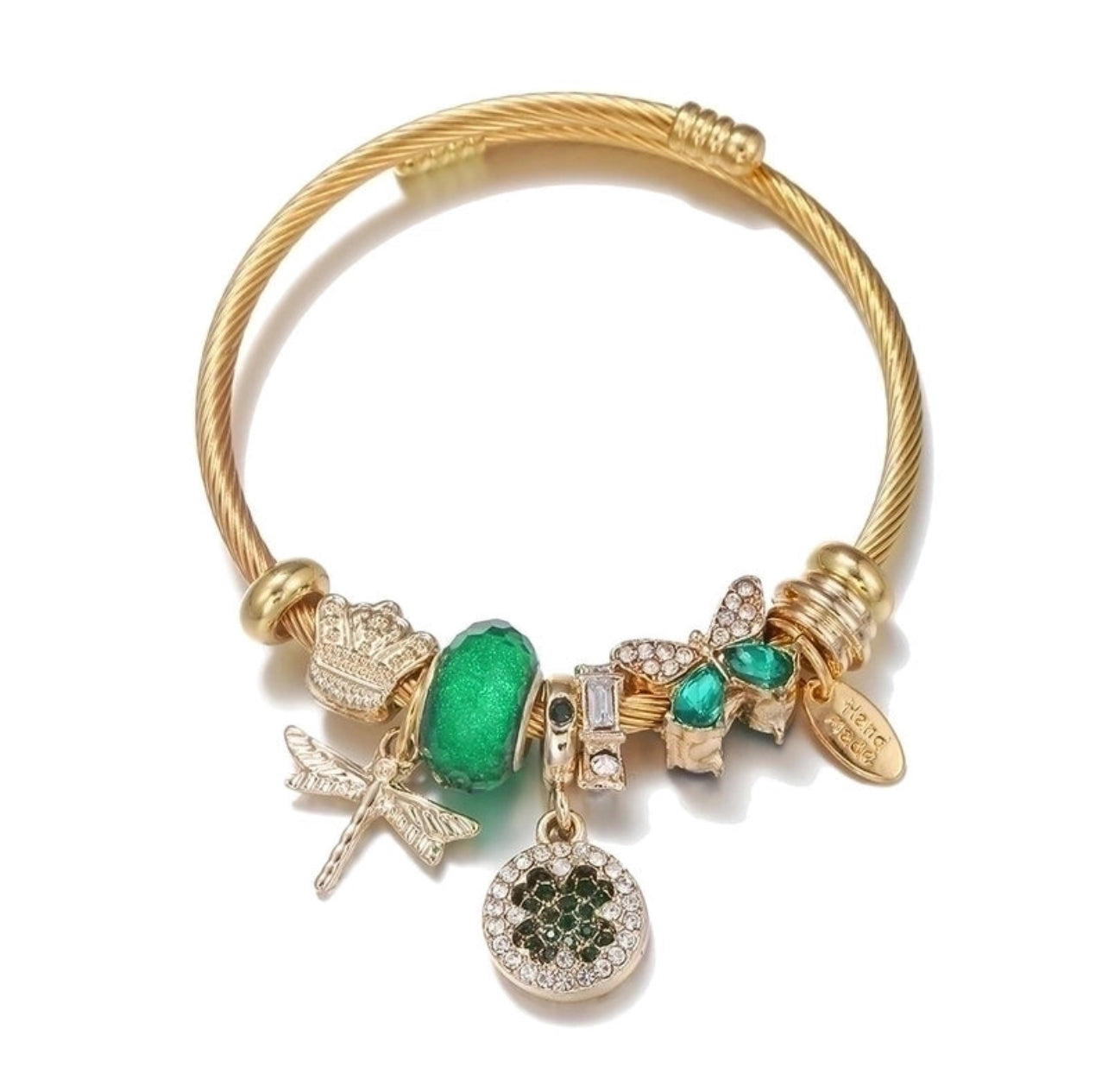 BRACELET SOWSI