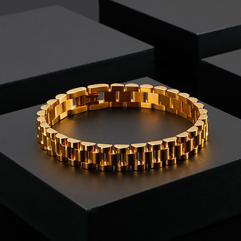 Bracelet MONARCH