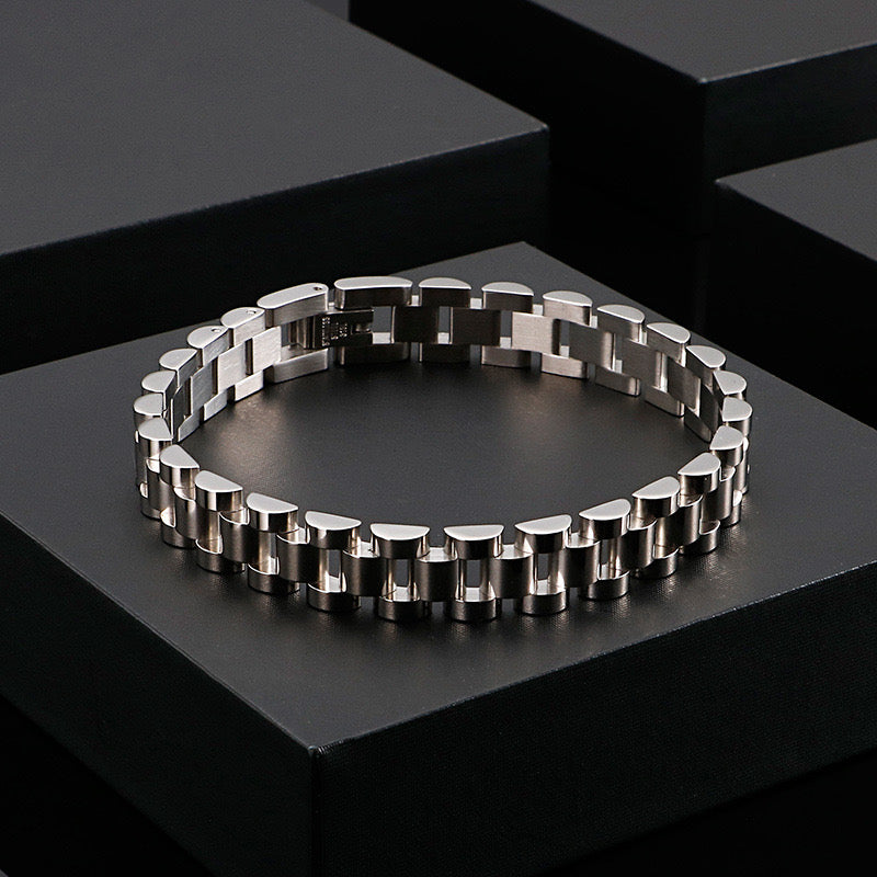 Bracelet MONARCH