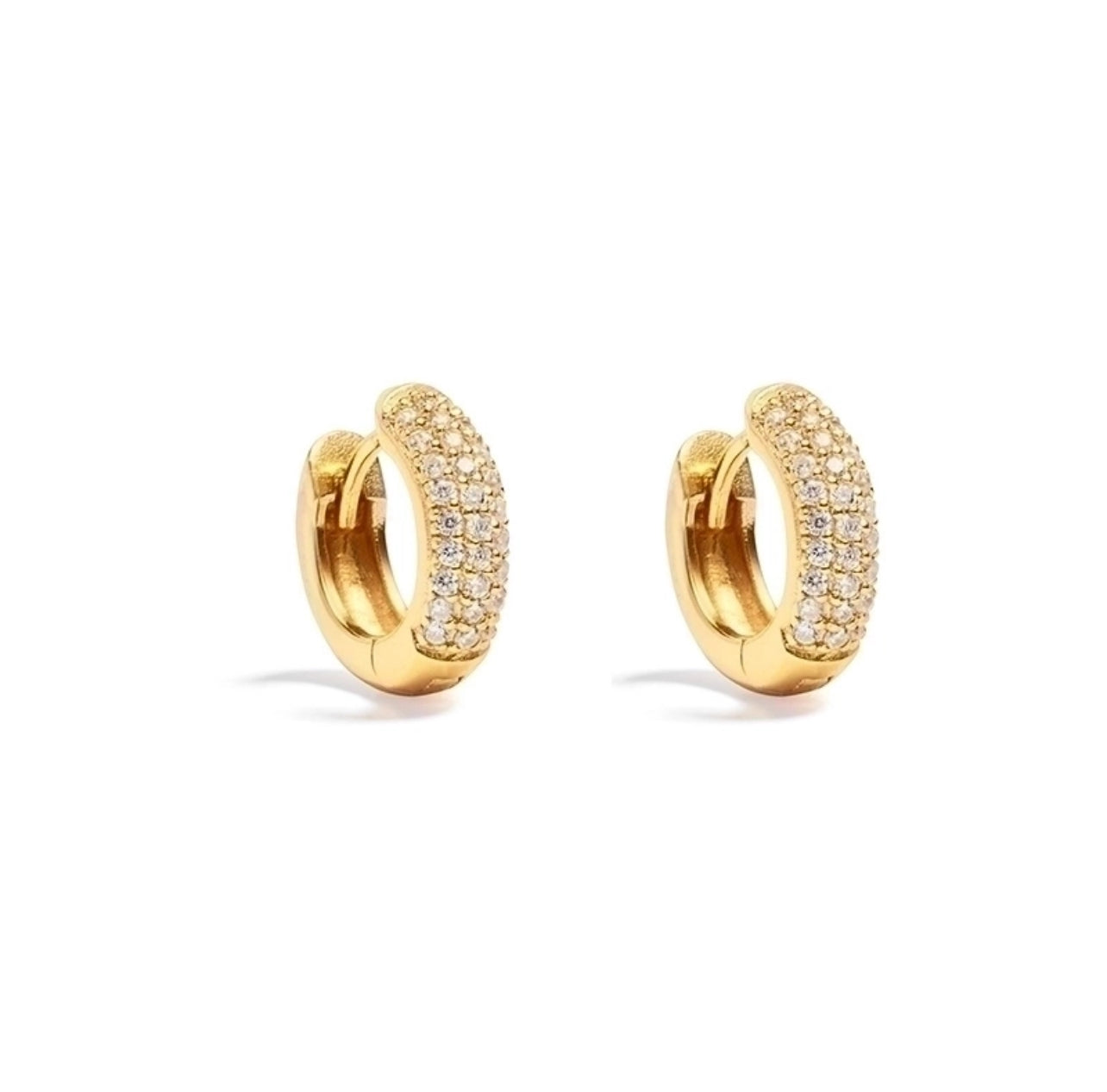 Boucles SASSA