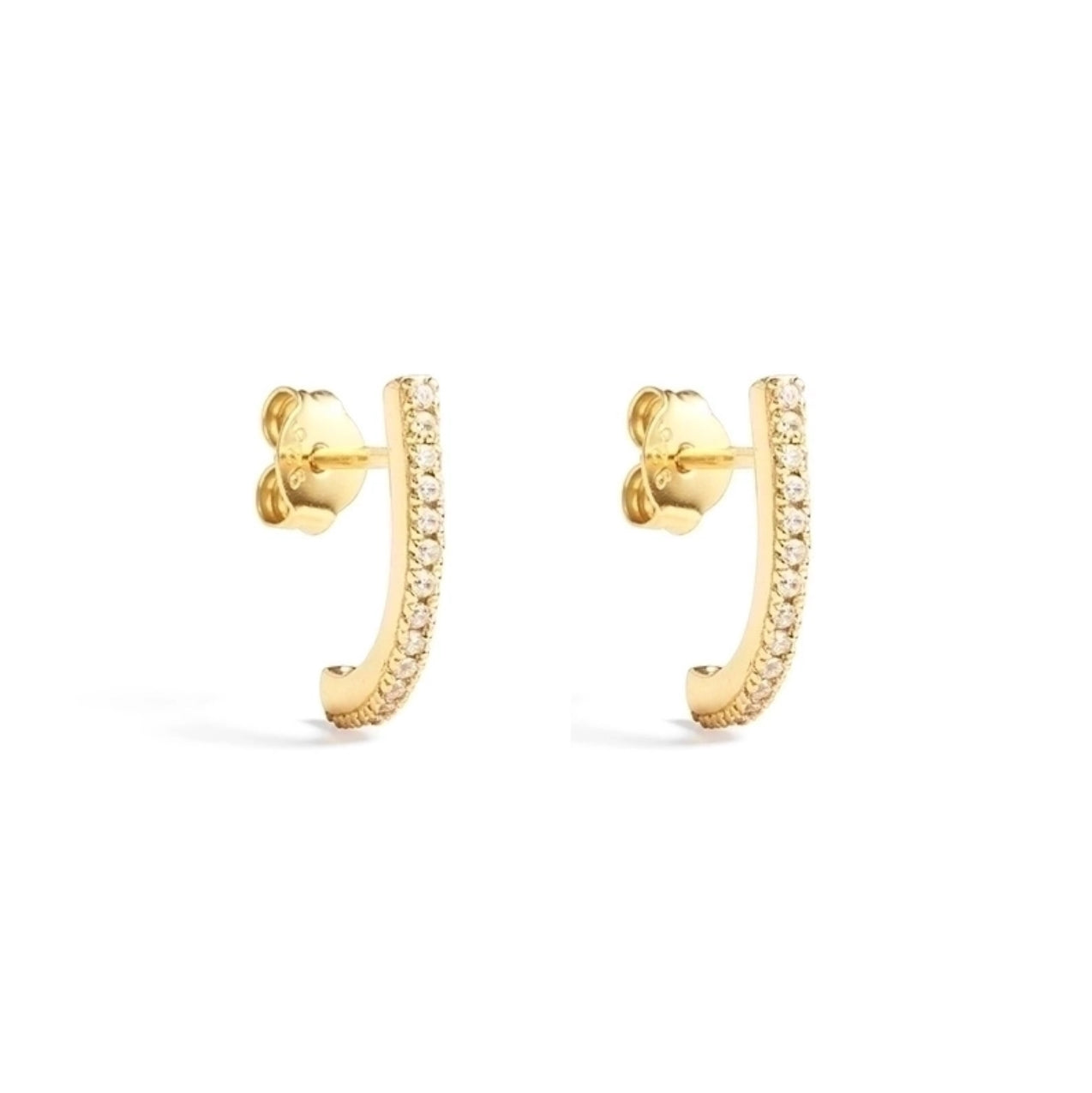 Boucles MAYA