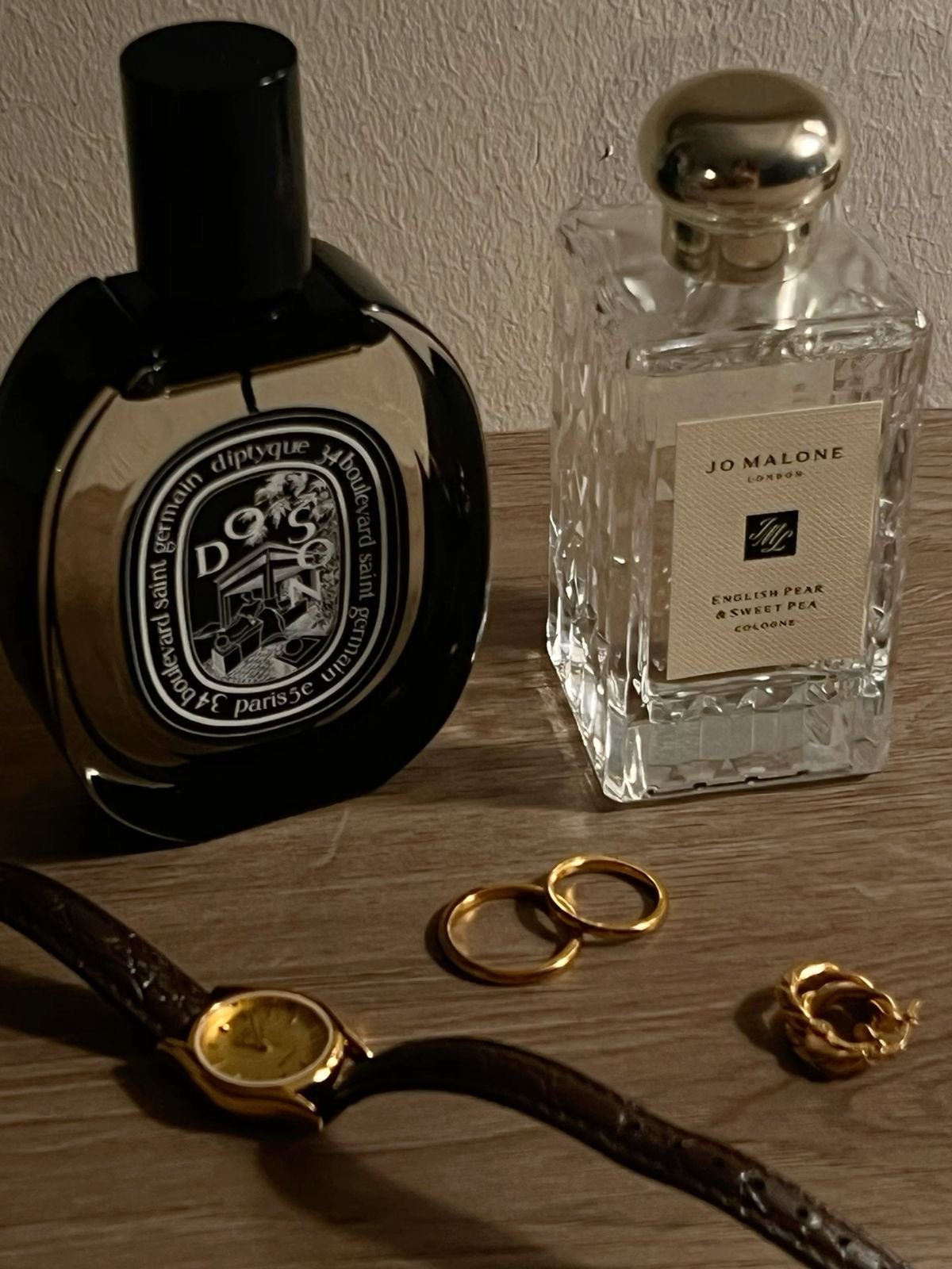 Sélection SOWSI