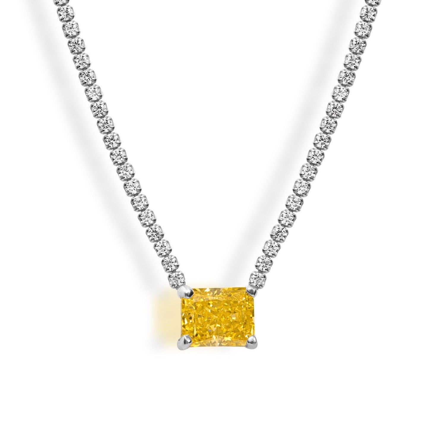 Citrine
