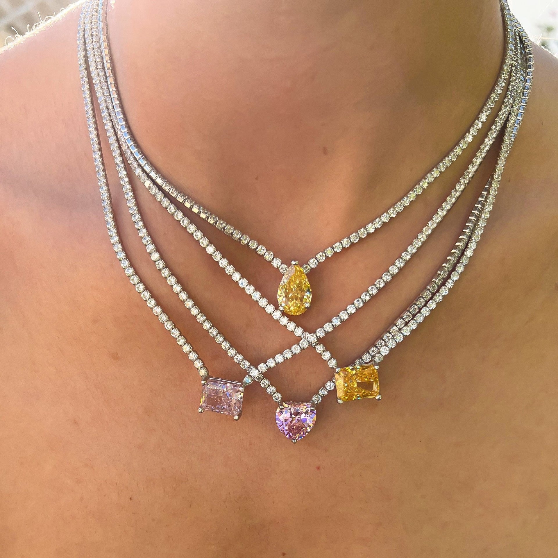 Citrine