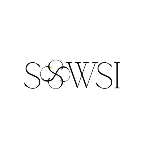SOWSI