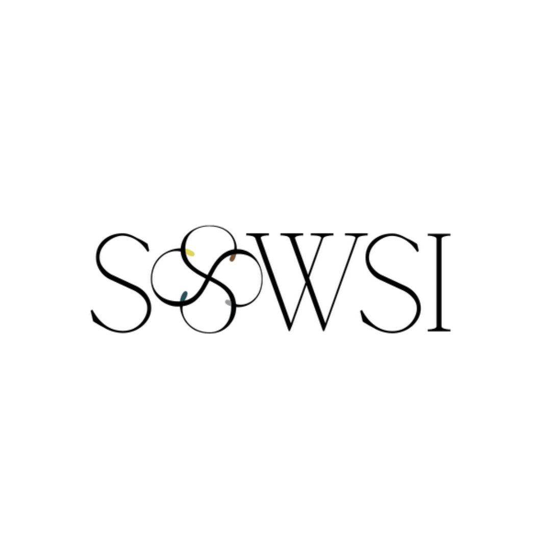 SOWSI