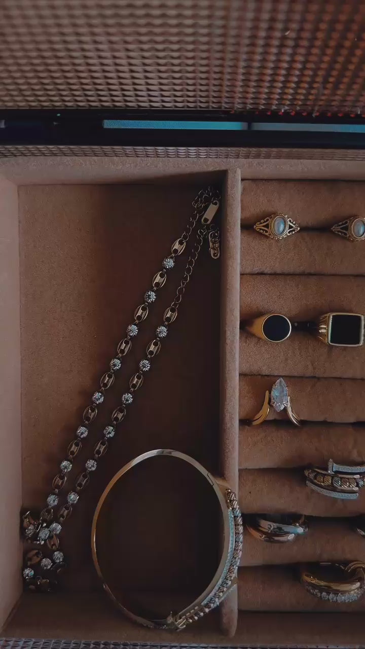 Charger la vidéo : 